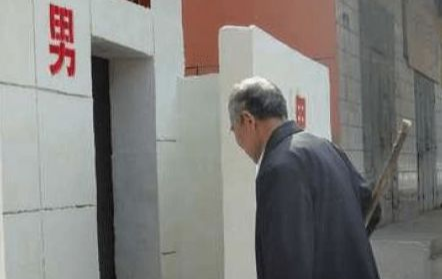 肾衰竭■青少年“肾衰竭”猛增?或许“3爱好”所致,希望你一个没有!