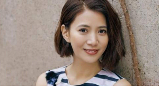 老虎|娱乐圈的四个“母老虎”，个个都被丈夫宠上天