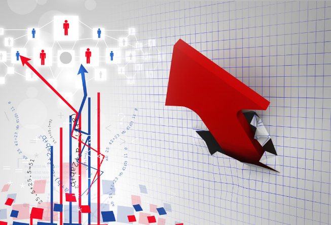 注册制|注册制股票20%真的那么可怕吗？下周一是否有风险，如何应对？