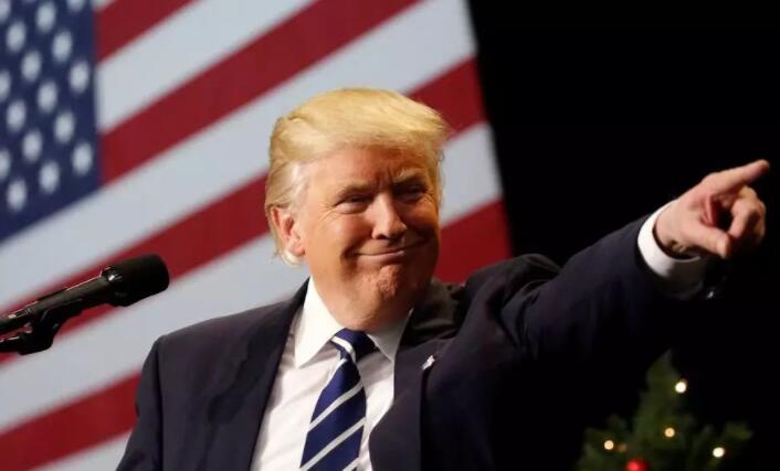 美国▲太惨烈了！截止5月3日21时，绝望的消息再次从美国传来