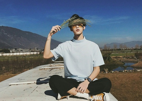 @会为人处事的人，永远在提升自己的这些能力