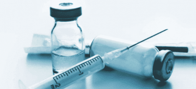 特朗普■截止5月8日，中方迎来重大抗疫好消息！特朗普彻底慌了