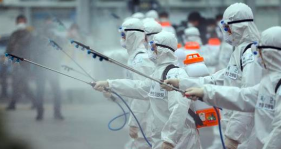 印度|彻底谈崩！全怪中方？印度突然炸雷，数千万民众陷入绝境！