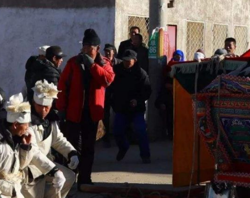 「科学家」人死后究竟会怎么样？科学家：不是消失而是“永生”！