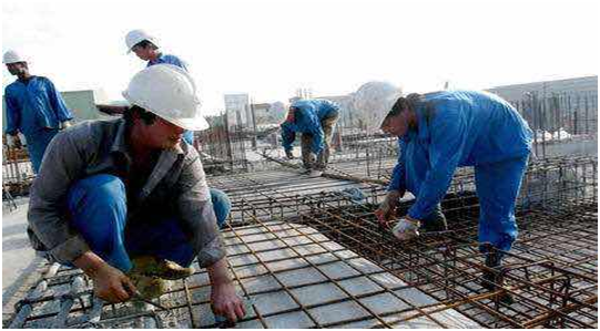 『马尔代夫』又一片土地插上五星红旗！中国又收获一个好兄弟，美国损失大了