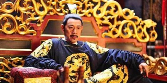 『唐太宗』武则天跟李世民在一起时没有孩子，为什么跟李治在一起后生了6个孩子？