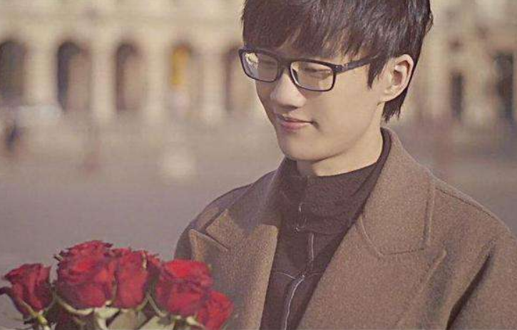 演唱会|国内唯一不混娱乐圈的男歌手，从不宣传演唱会，却场场一票难求！