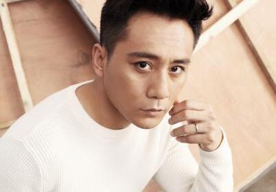 「刘烨」两人因《血色浪漫》被圈粉,今影帝刘烨儿女双全,叶静却至今未婚