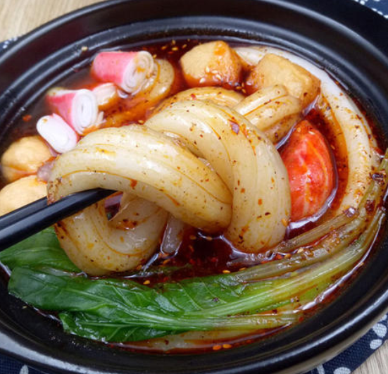 「食客」这些被名字“拖累”的中华美食,当年起名字的都是秀儿吧?