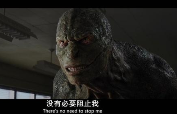 【超能力者】漫威：最“没用”的五种超能力，白给我都不要，尤其是最后一种！