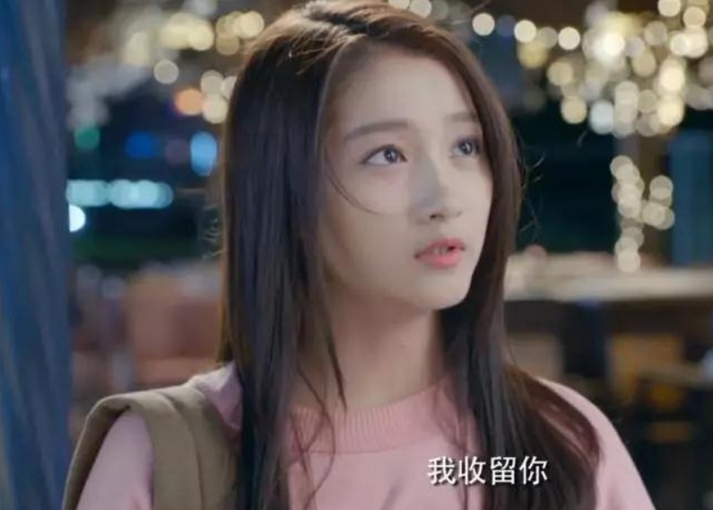 『国产剧』对不起！每次看了国产剧里穷人生活，我都感觉自己不配活着！