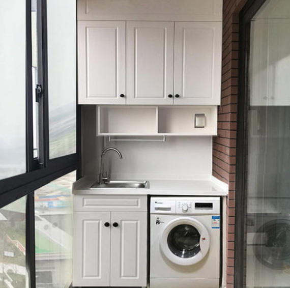 电影▲房子住久了，才发现这5件家具没啥用，特别第一种好多人家里都有