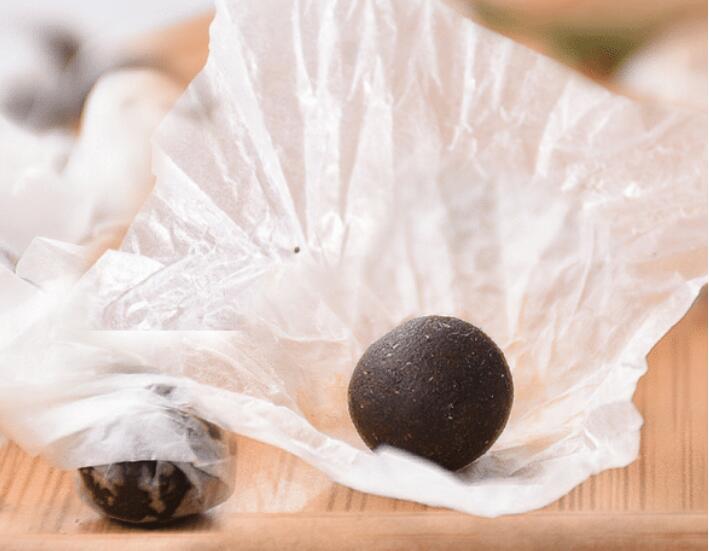 谢娜|39岁谢娜的“自律人生”：从140到102斤，没人知道我怎么熬过来的