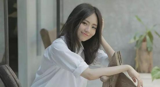 刘惜君:涅槃重生的乐坛遗珠,在事业巅峰突然隐退,刘惜君依然让人动容