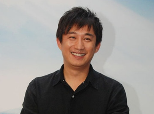 综艺节目|向往的生活或将迎来大结局，你会不舍得吗？会感到遗憾吗？