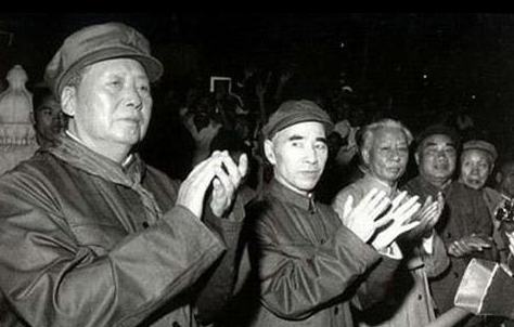 |朝鲜战役中，林帅不同意出兵，如果我军没参加此次战役会怎么样？