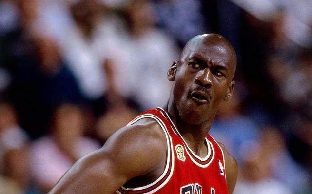 |职业运动员究竟有多厉害？