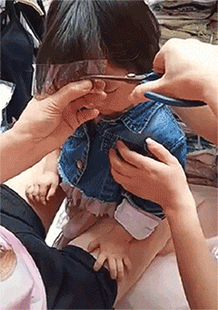 女孩|“当男孩和女孩在一起约会时，身体会产生热反应吗？”哈哈哈哈哈，这太真实了！