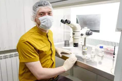 科学家|科学家为求“永生”，给自己注射350万年前的细菌，后来如何？