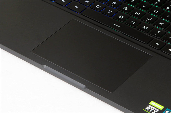 【游戏本】用上了满满的堆料,价格方面更是实惠,这款游戏本你值得拥有