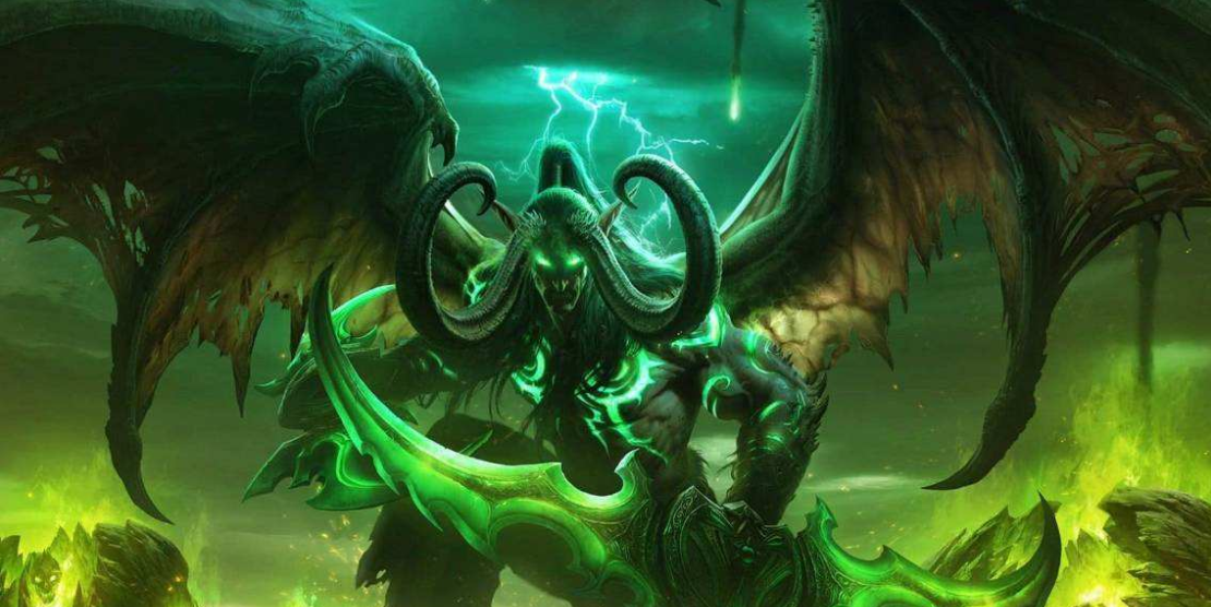 竞技场|魔兽世界：TBC职业短评，让你赢在起跑线（板甲篇）