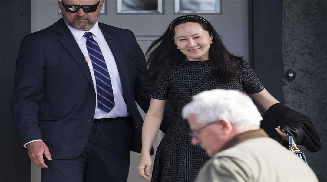 汇丰银行|中方正式宣布:将汇丰除名!