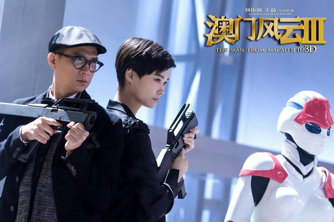 「超女」凭借“超级女声”成名，将男友打进医院，转身嫁给了他