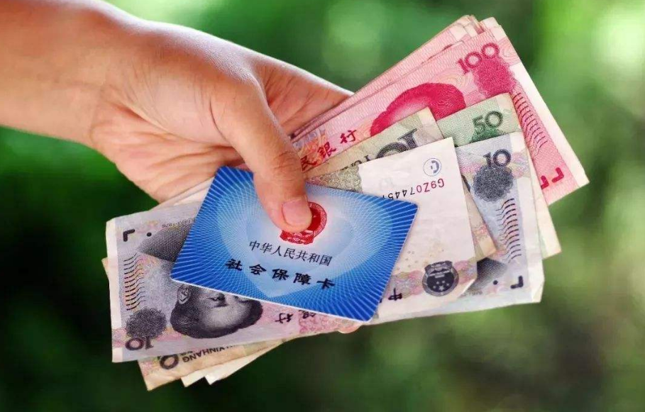 社保：为什么年轻人不交社保了，原来是因为这个，真的划算吗？