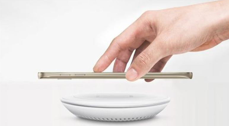 无线充电|无线充电概念10大龙头股一览（名单），静待下一轮爆发