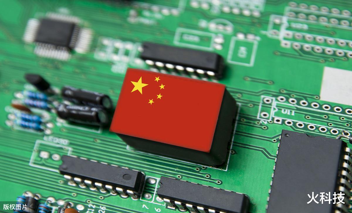 国产手机|支持国产手机！上半年新四大旗舰旗舰手机已经发布，你喜欢哪款？