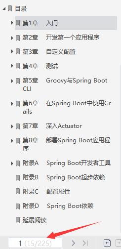 电子产品|吃透这份Github点赞120k的Spring全家桶笔记Offer拿到手软