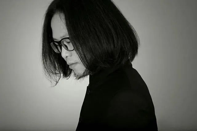 网易云音乐■2020年入围《种子Ⅱ》合辑音乐作品公布, 十一首作品脱颖而出