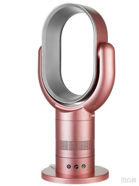 |房子装修亲身经历：这16处谁装谁后悔，个个切中败笔要害！纯添堵