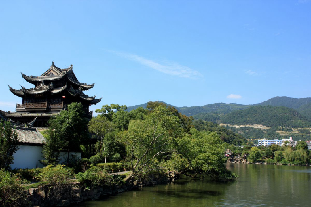 |回头客很少的4个世界著名景点，中国上榜一个