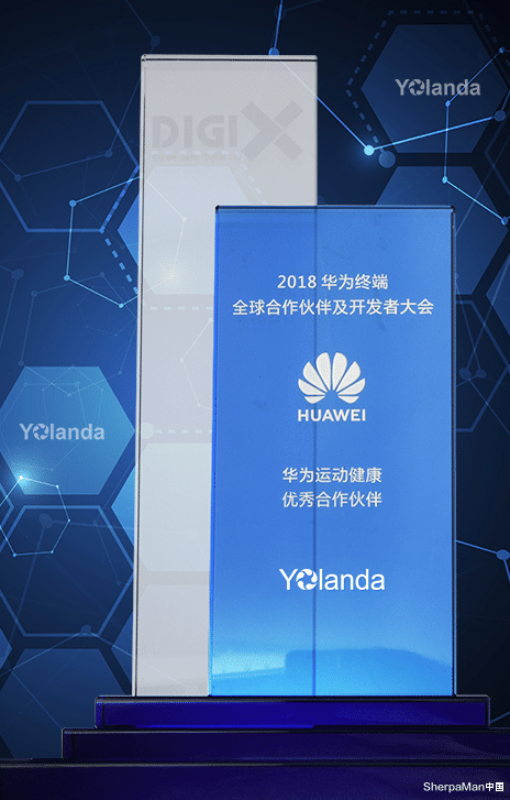 华为|双11感动人心的“性价比”黑科技：第一来自小米，压轴属于华为