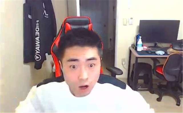 『国服』一阵雨无敌了 拳套神话接连爆 刻印后伤害逆天 单刷洞察之眼成功