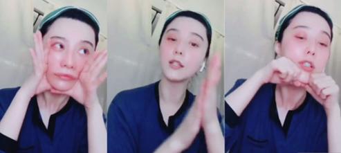 护肤|自以为是在护肤，其实很“伤”皮肤的3个习惯，难怪皮肤一直不好