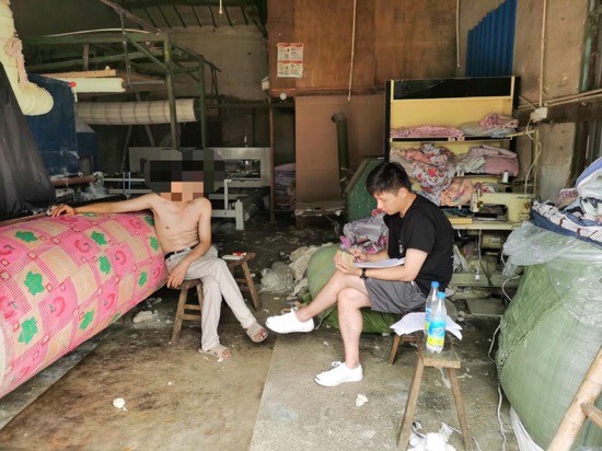 话晴空|浙江最久命案积案破获：民警开棺验尸确定41年前潜逃凶手