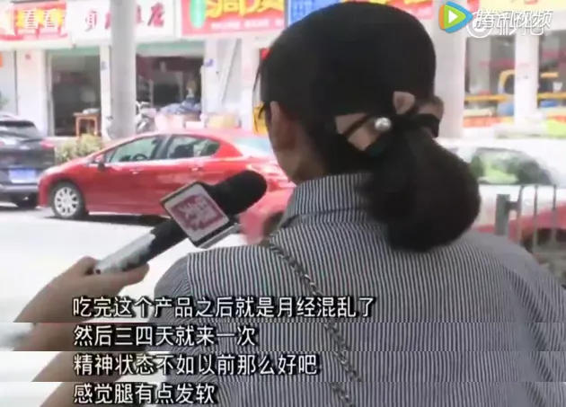 吉娜·爱丽丝|吉娜怀孕6个月后，郎朗人设崩塌：“你以为的时尚，是在送命”