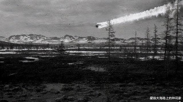 科学家|特斯拉：只要愿意，随时敲碎地球！如此丧心病狂，他真能做到吗？