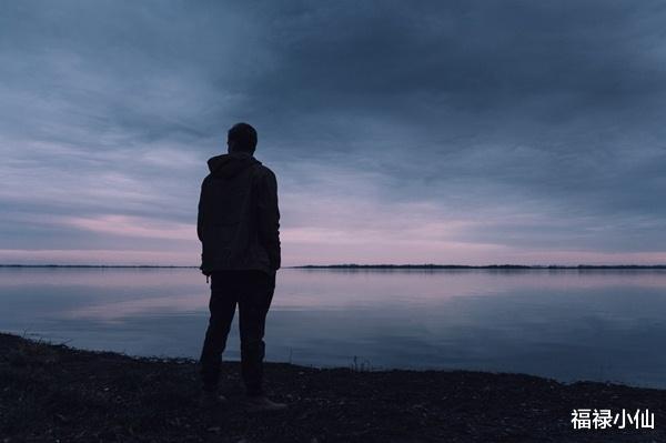 生肖|恋爱中最爱吃醋的生肖男,其中一位是醋王,长期稳坐冠军位