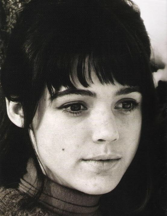 电影|28岁绝美名媛惨死！吸毒堕胎，被娱乐圈大佬接连玩弄逼疯…