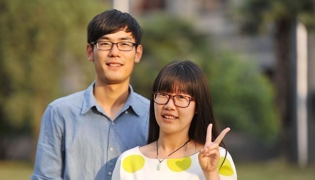 鸡蛋@肝不好，看脸就知道？牢记“4个字”，忌口2物，肝可能笑开颜