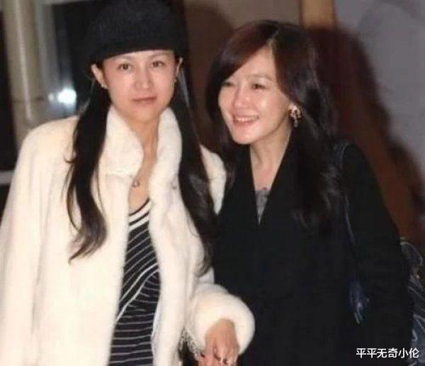 结婚|和自己同班同学结婚的四对明星夫妻,前三至今幸福,唯独最后一对已经离婚!