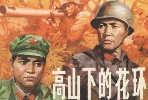 唐国强|“老戏骨”唐国强的虚伪人生
