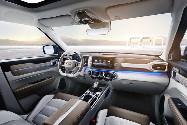 长安汽车|7月长安UNIT爆卖10081台！吉利ICON受三缸机拖累仅售3000台