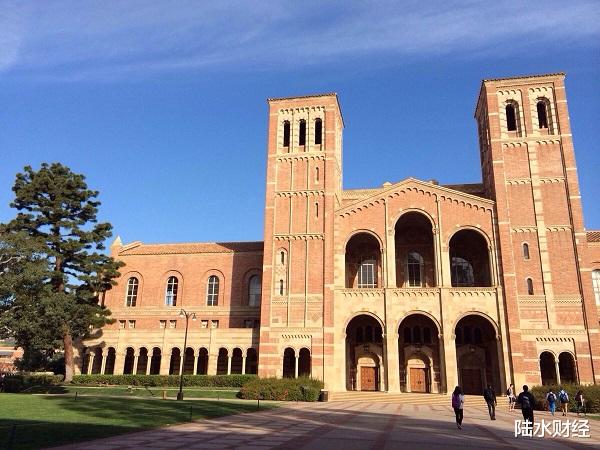 广东省|这个省GDP为22万亿，超越全球98%的国家，是广东省的2倍