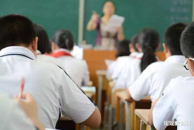 大学|班主任直言：高中能吃下这几种“苦”的学生，多半能考上好大学