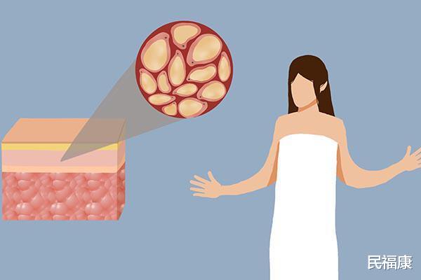 『肝癌』每天早饭前吃点花生和生姜，一个月后，哪些喜人变化会不请自到？