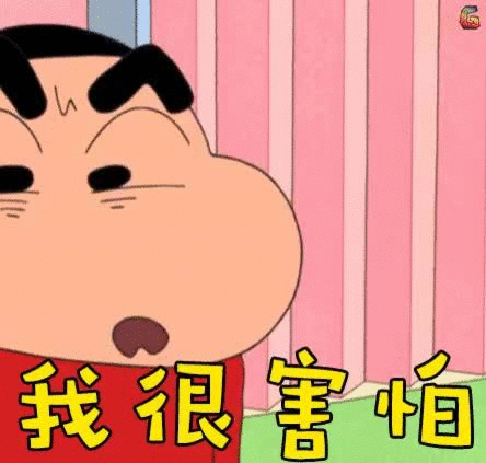 [王晶]王晶女助理为鬼片选景失踪，18年后一个女孩报警：她半夜托梦让我伸冤